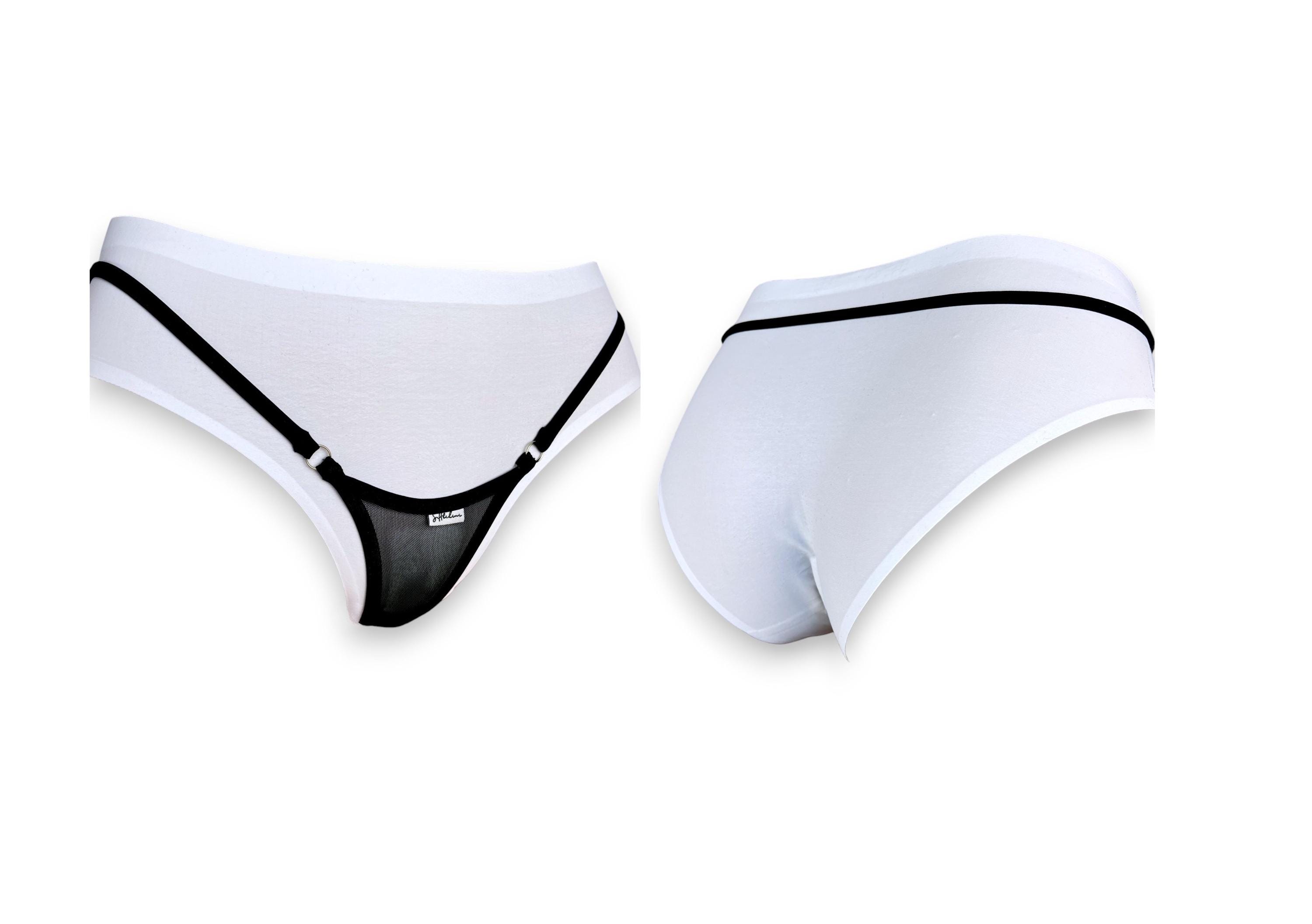 dildopanties Dildo Panties - Etsy Denmark