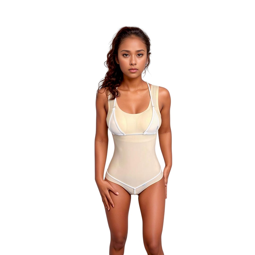 124 4s Handmade Open Bikini Set G String Micro Bikini Erotic 