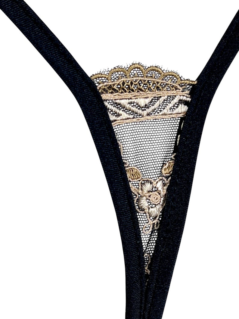 1058 2 Luxuri ser Y String Tanga Mit Preciosa Kristallen 1058 2 Luxuri ser Y String Tanga Mit Preciosa Kristallen
