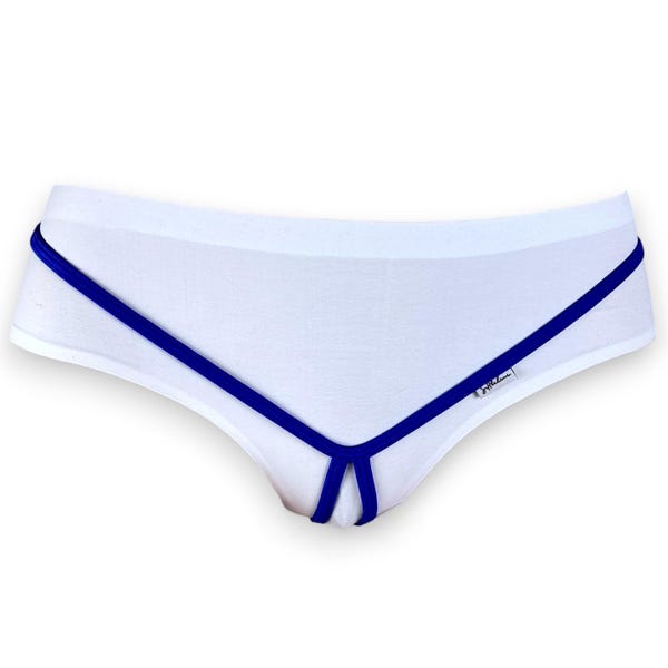 Extra Small Micro Bikini - Etsy