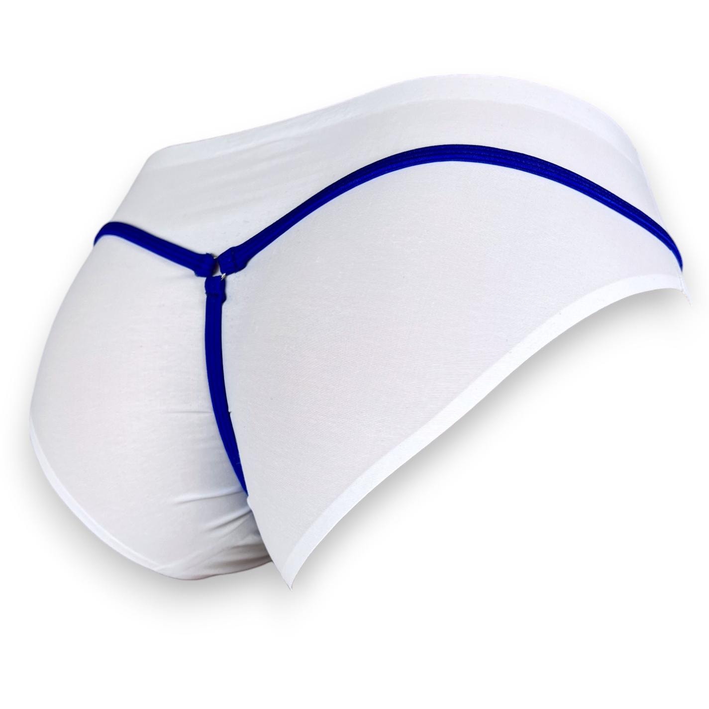 1003-7S , Shbikini, Sexy Hot, Mini, Micro, Open Crotch String, Sexy ...