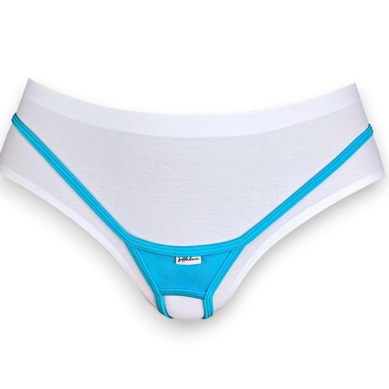 1036-5, Shbikini, Sexy Hot, Mini, Micro, Open Crotch String, Sexy Open ...
