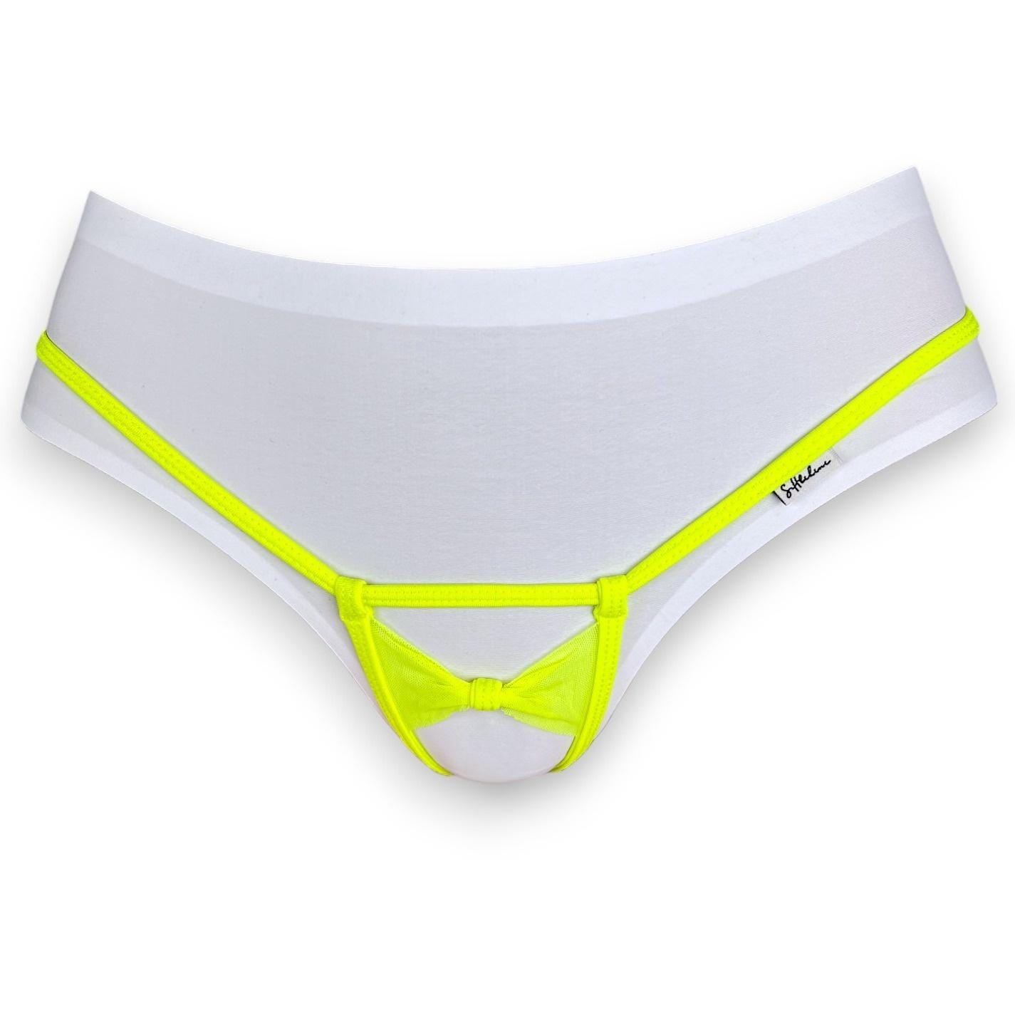 1003-8S , Shbikini, Sexy Hot, Mini, Micro, Open Crotch String, Sexy ...