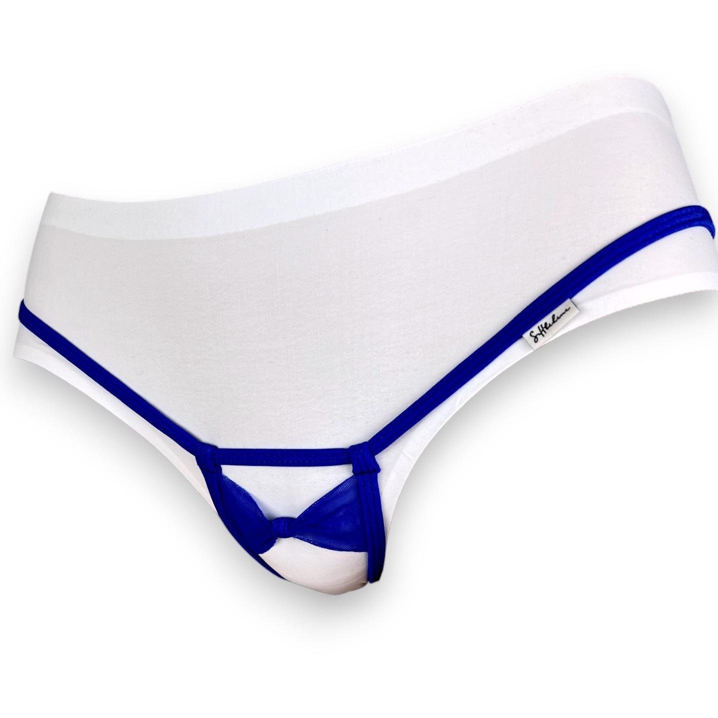 1003-7S , Shbikini, Sexy Hot, Mini, Micro, Open Crotch String, Sexy ...