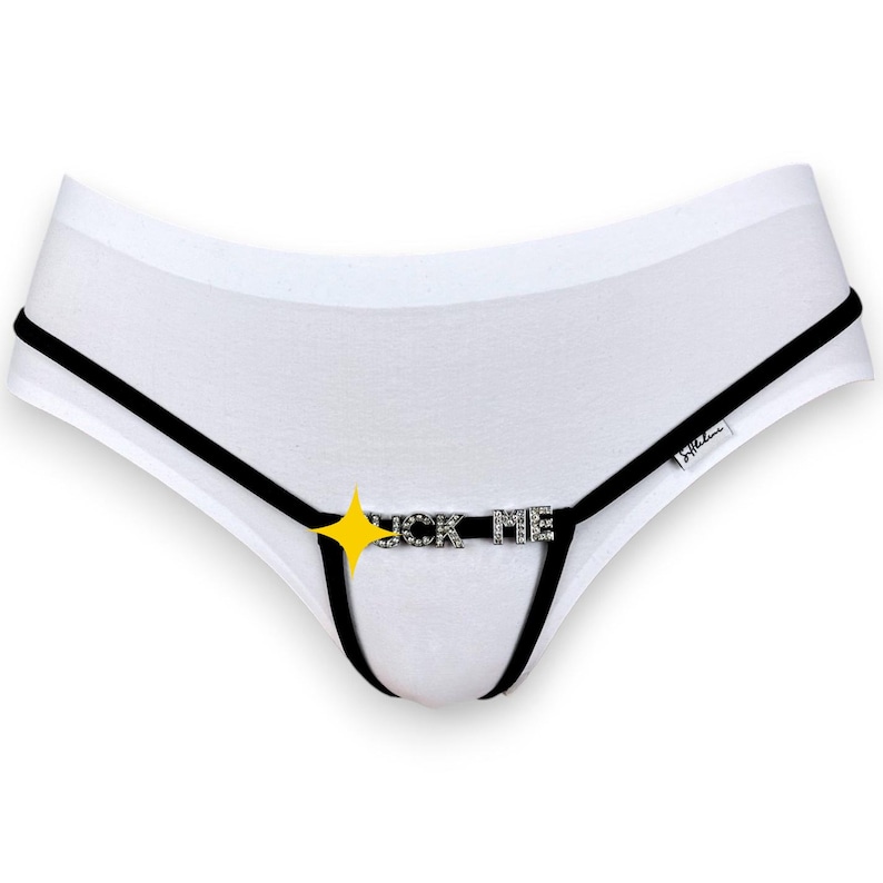 003-2 * Spandex Micro-Tanga-Bikinihose - SHBikini, Extrem knapp, Tanga ...