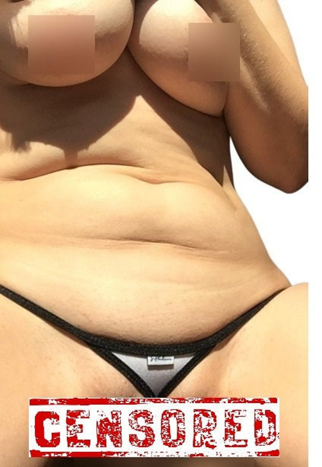 Fatemegee - hbfites.uk.