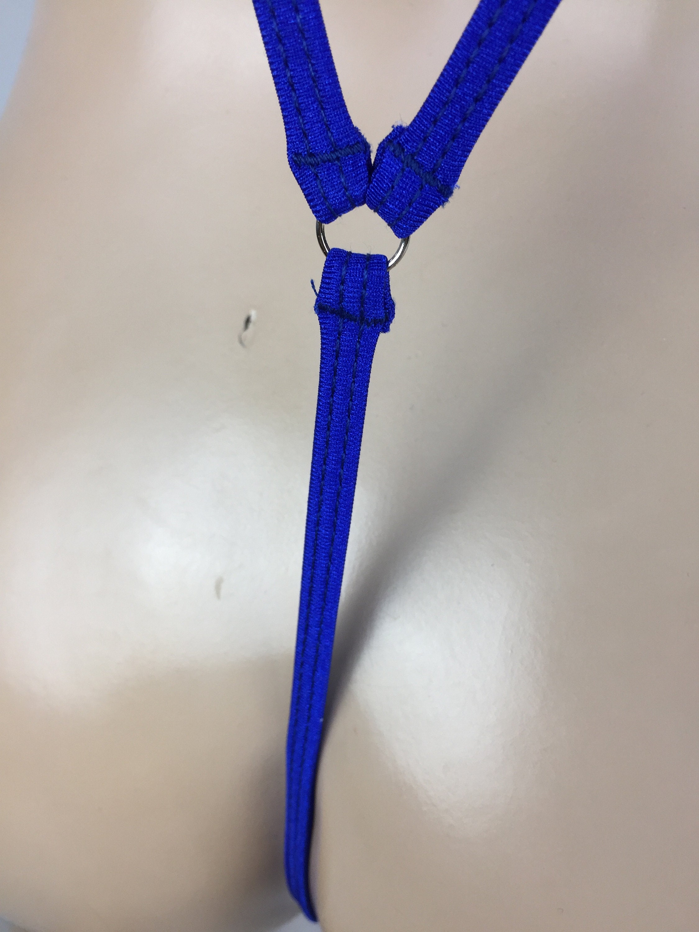 10341 Shbikini Slingshot String Extreme Gstring Erotic Etsy Australia