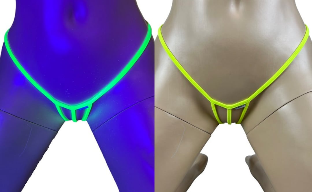1016 8 Shbikini Mini Micro Extreme Open Crotch String Thong 1016-8-shbikini-mini-micro-extreme-open-crotch-string-thong