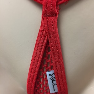 107-2SS Shbikini Teardrop String Extreme G-string Thong - Etsy