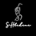 SHbikiniland store logo