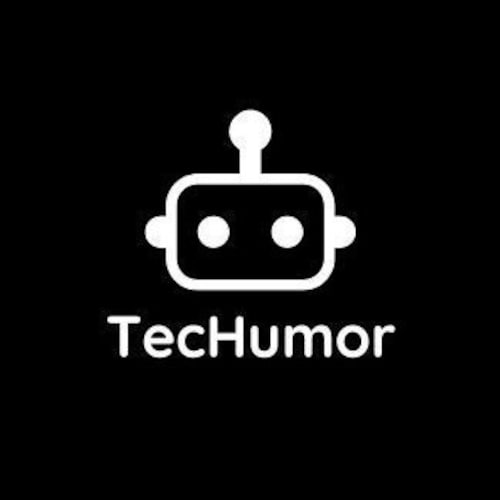 TecHumor - Etsy