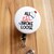 Funny Healthcare Sticker for ER Nurse Emergency Medicine Doctor ...