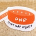 Funny Healthcare Sticker for ER Nurse Emergency Medicine Doctor ...