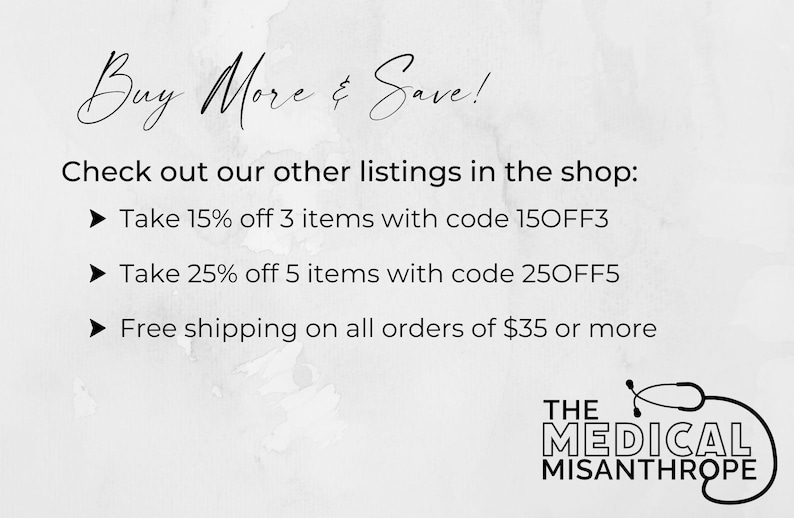 Funny Inhaler Sticker, I'd Hit That Decal, Asthma Sucks, It Ain't Easy ...