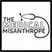The Medical Misanthrope