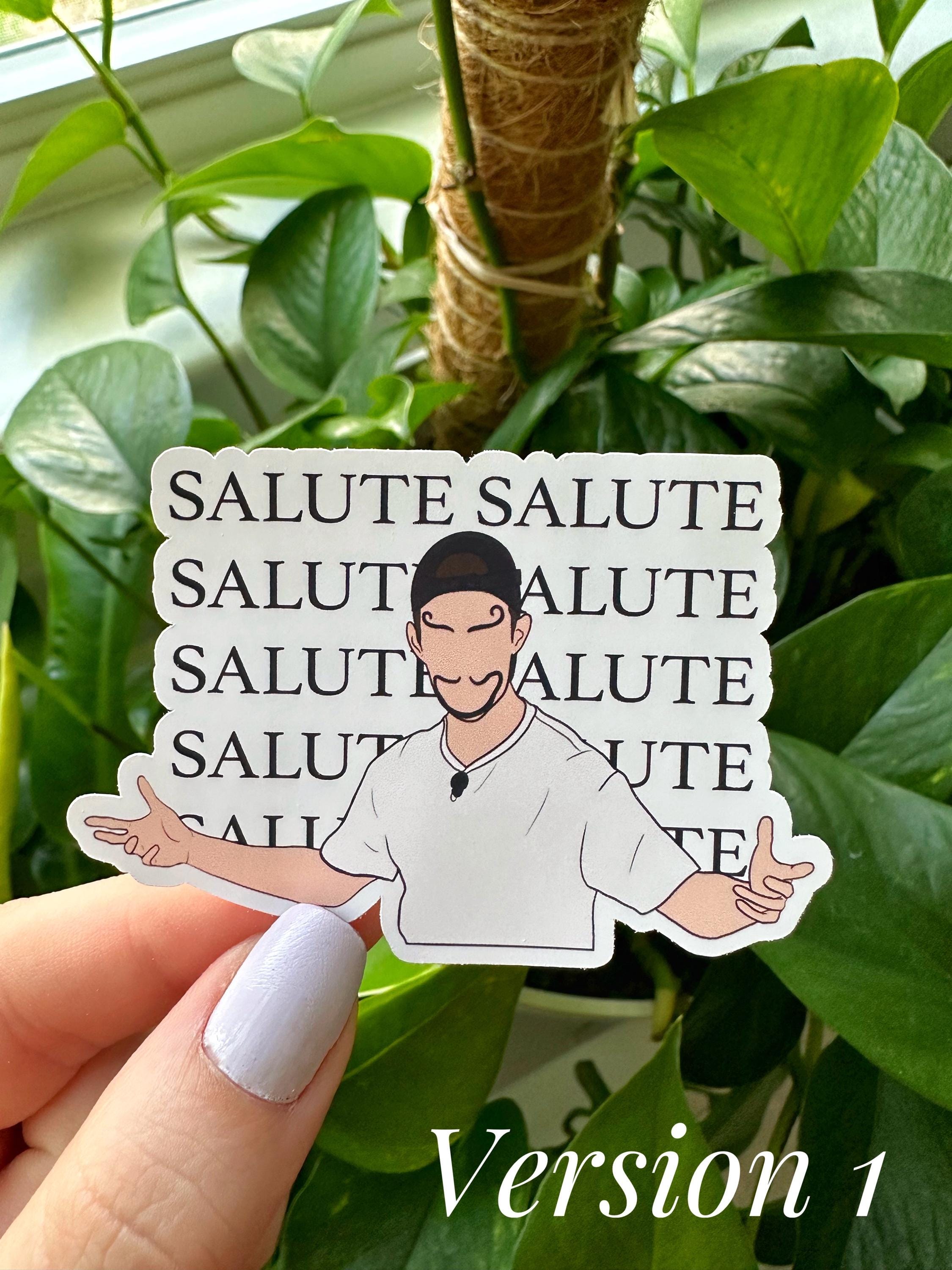 Seventeen Dk - Etsy