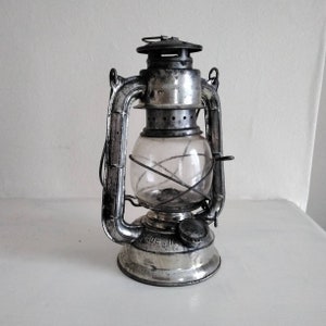 Oil Lamp Wick Flat Cotton 36 Inches British Made for Use in Kerosene, Oil  Lamps, and Paraffin Heaters 