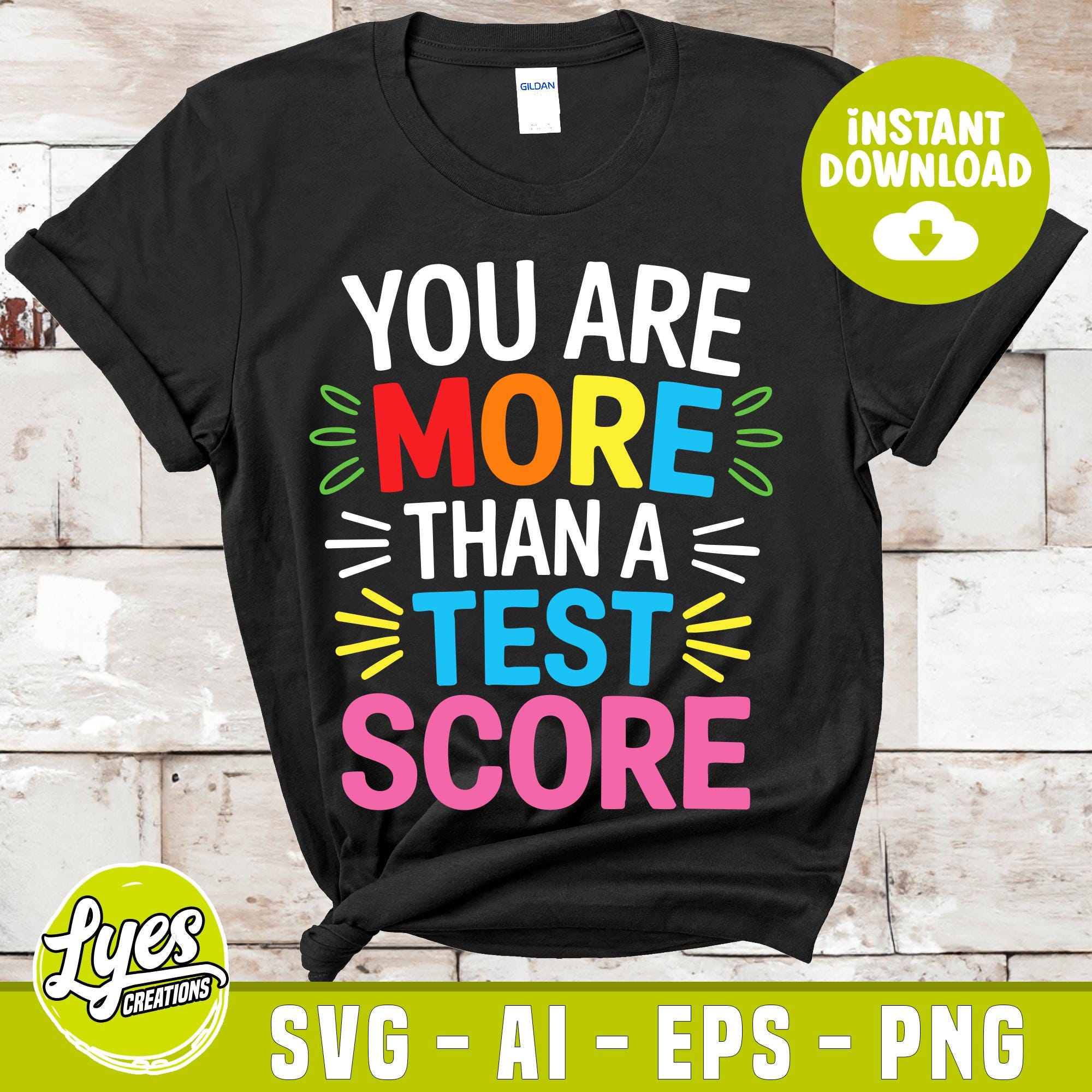 Test Day SVG Bundle, Test Day Designs Svg, Teacher SVG, Exam Day Svg ...
