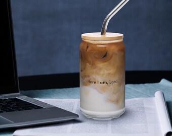 Eccomi, Lord Glass Cup