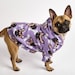 see more listings in the Poochy Hoodies section