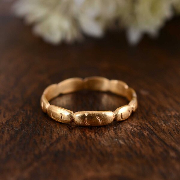 Super Thin Brass Stacking Ring(s),Brass Rings,Brass Ring, Brass Stacking Ring, Gold Brass Ring, Hammered Brass Ring, Dainty Brass Ring