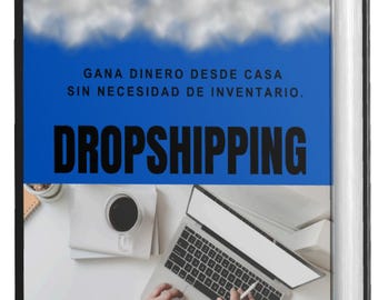 Guide to Dropshipping + Resale Rights