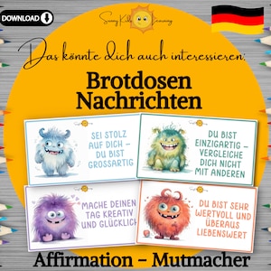 Gefühlskarten Kinder, Emotionen deutsch, Emotionskarten Kind druckbar, Gefühle erklären, Montessori Lernkarten, Vorschule digitaler Download Bild 8