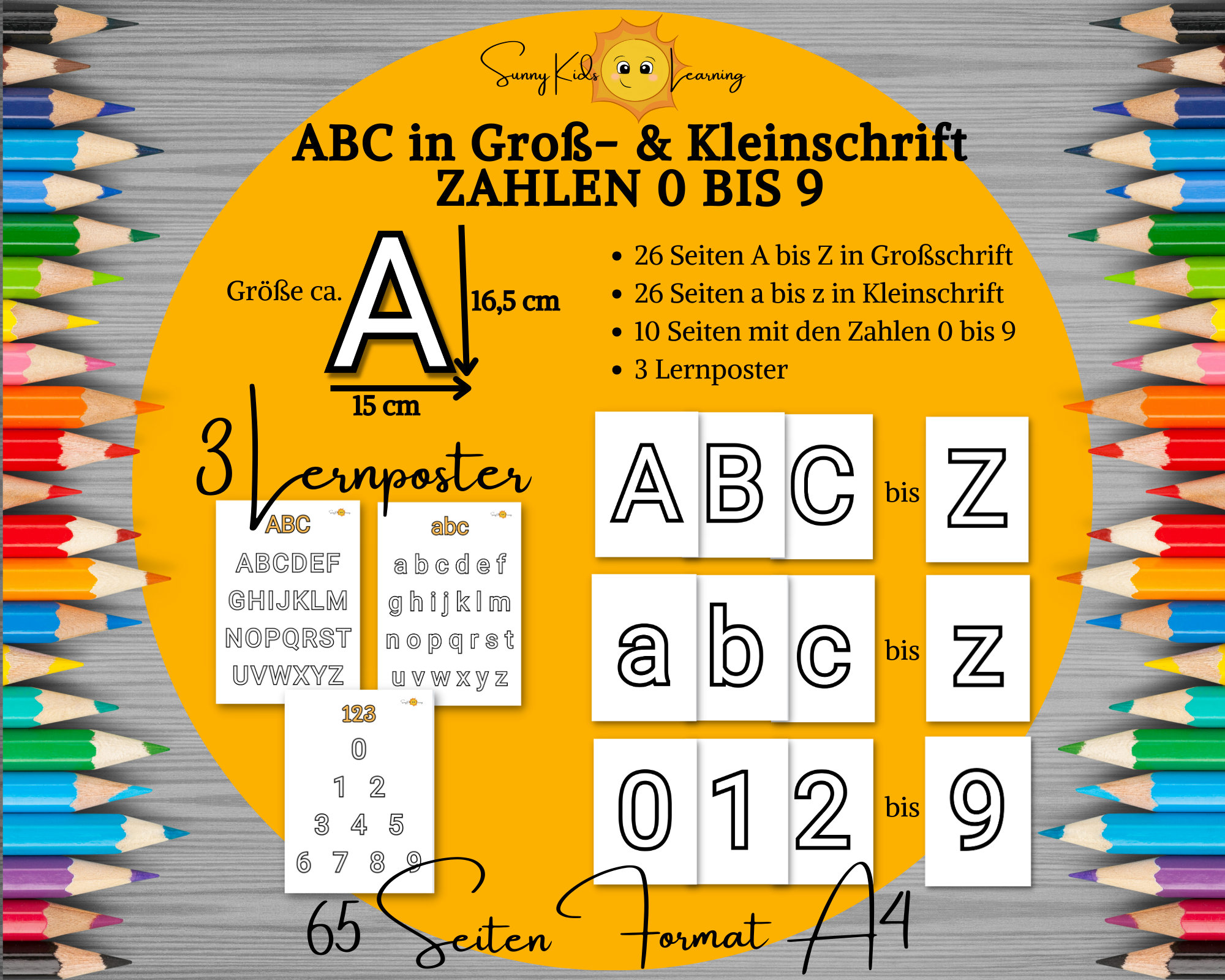 Verwunderlich Behlter 9 Buchstaben Bild