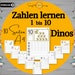 see more listings in the Zahlen + Geometrie section