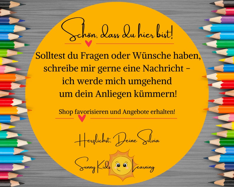 Affirmationskarten für Lehrer, Geschenk für Betreuer, Affirmation Erwachsene, Karten Lehrer druckbar, Lehrergeschenk digitaler Download pdf zdjęcie 10