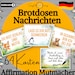 see more listings in the Flashcards /Karteikarten section