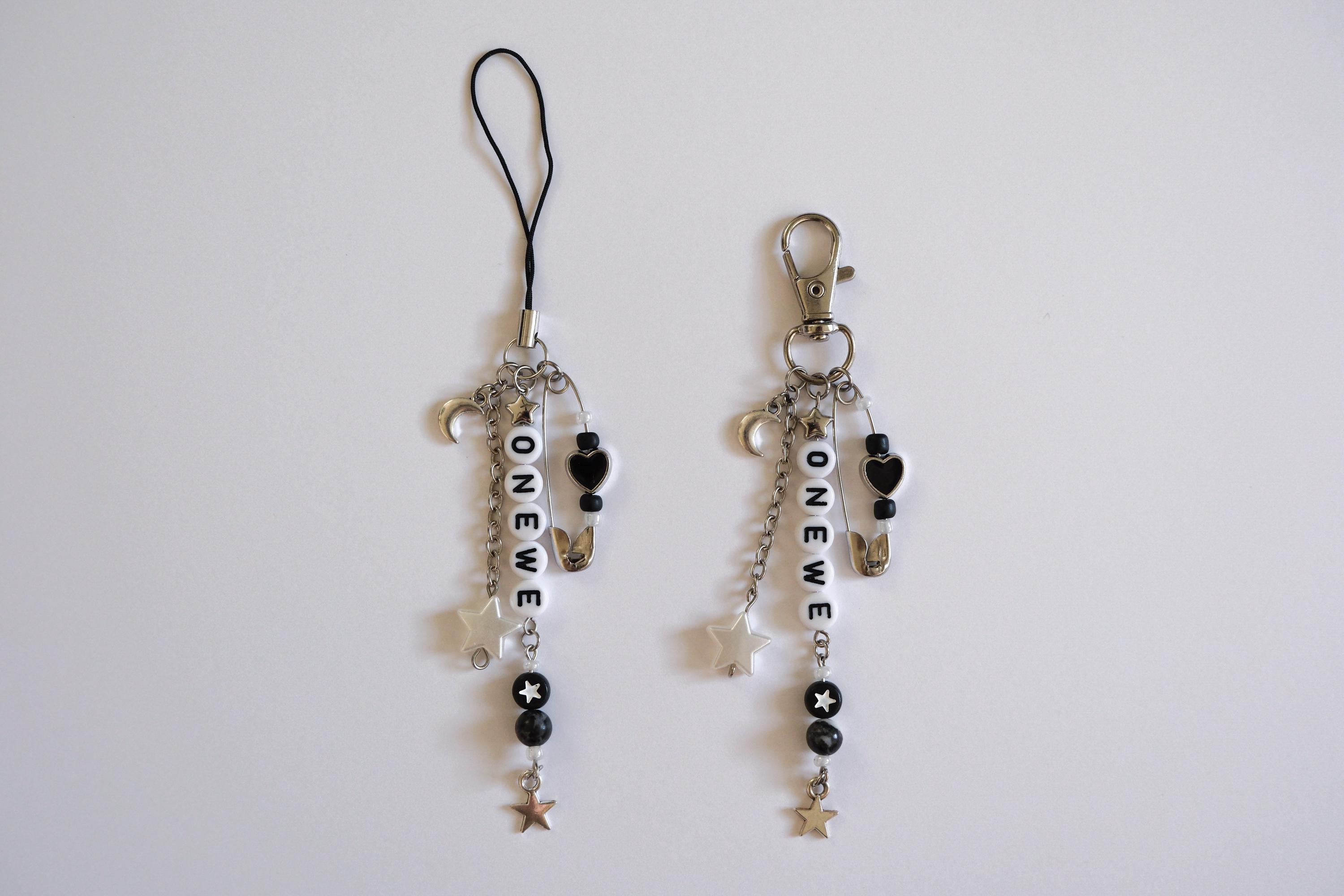 Onewe - Etsy