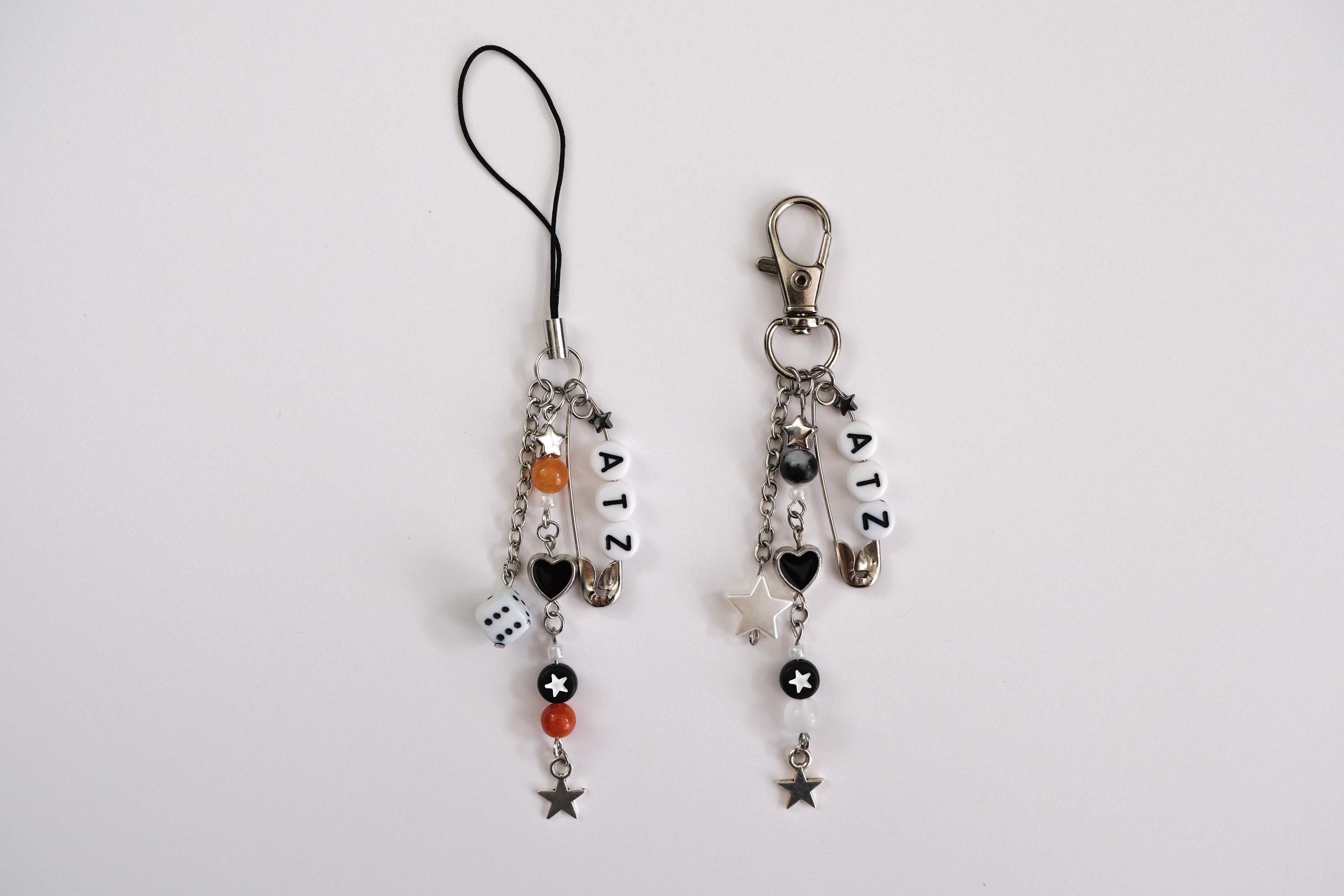 Kpop Bag Strap - Etsy