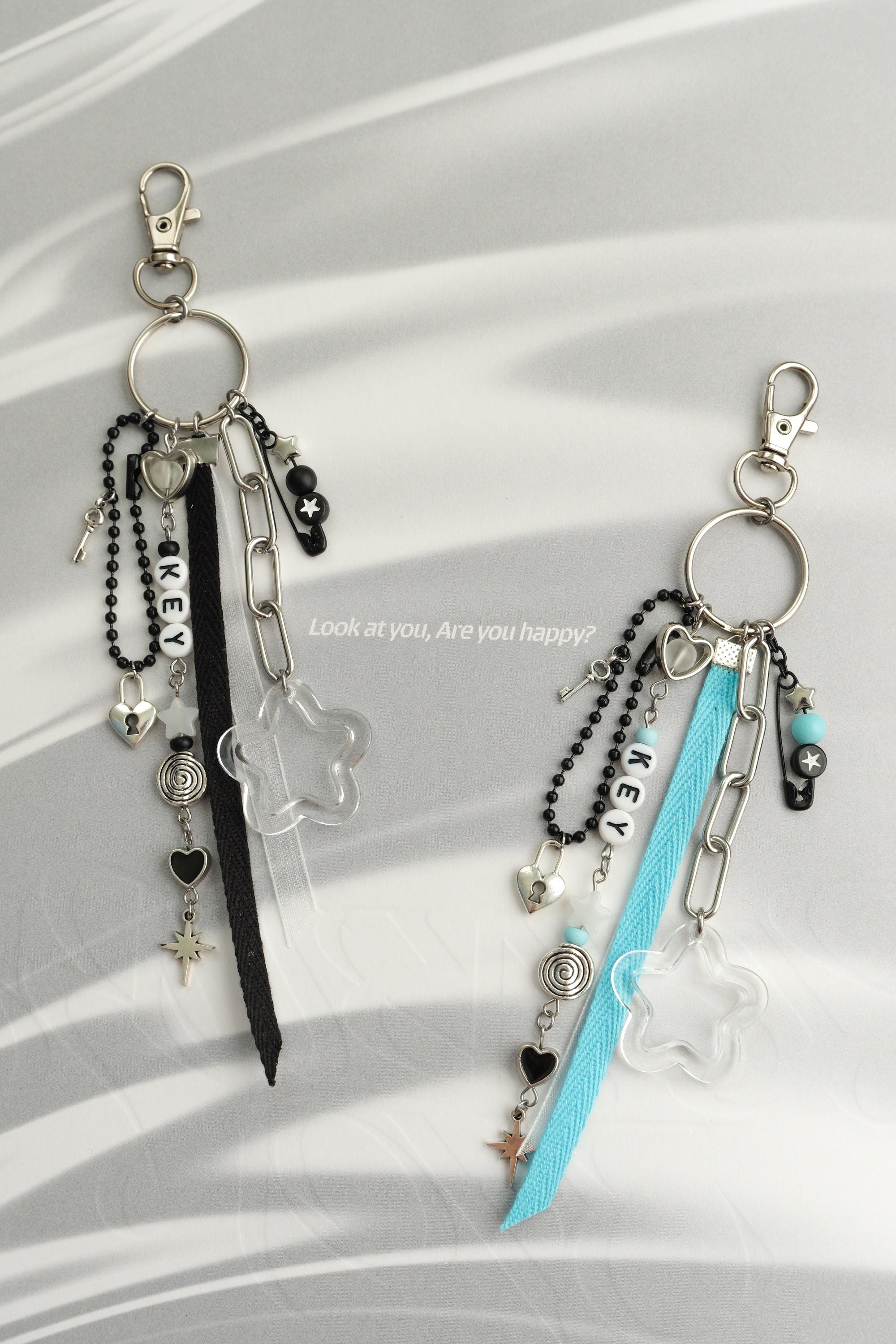 Shinee Key - Etsy