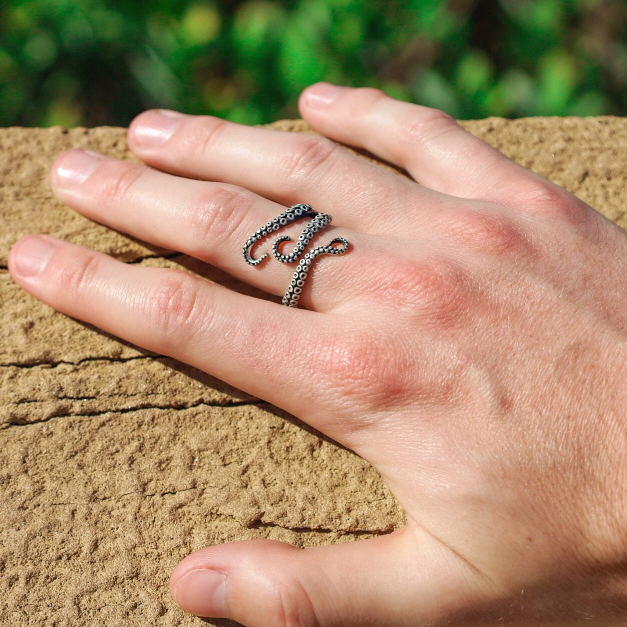 TENTACLE☆HP_SAND BEACH RING il_fullxfull.4608704544_7rg3.jpg