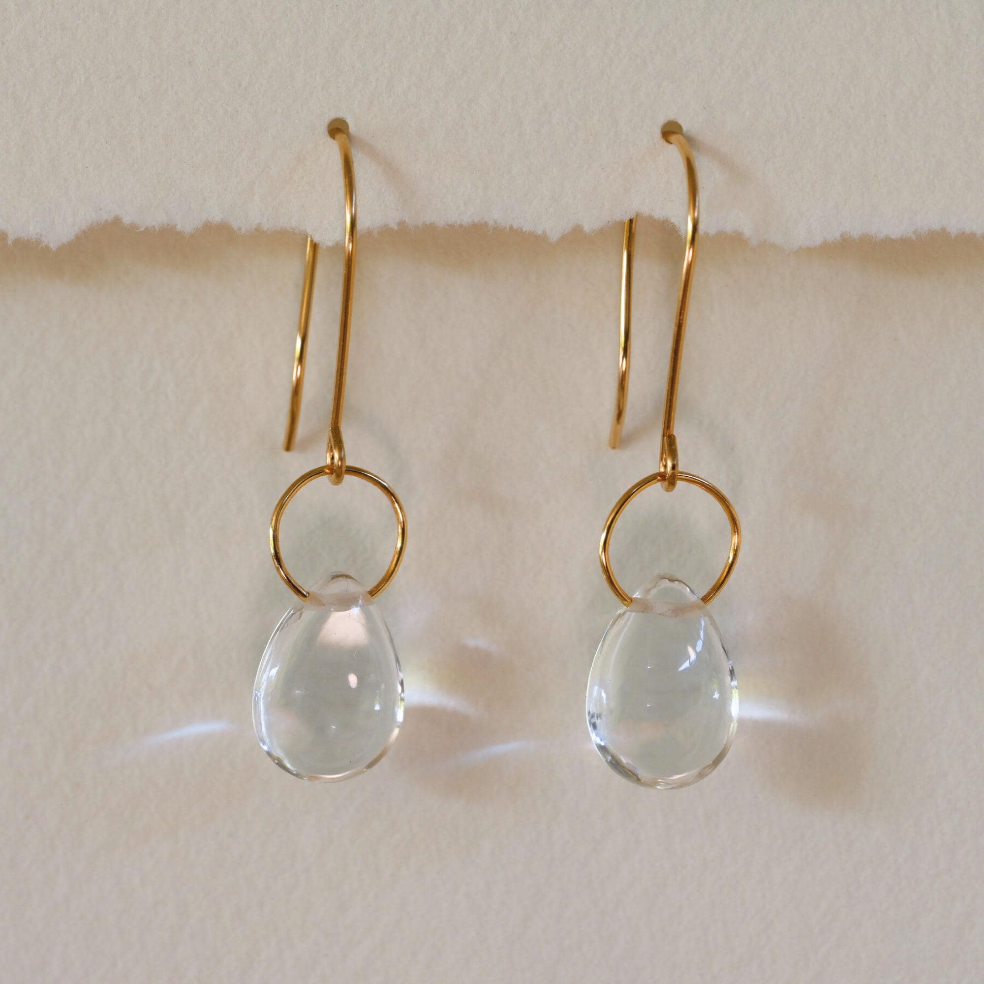 Ted Muehling Earrings - Etsy