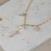 see more listings in the Pearl Necklaces section