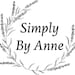 Anne