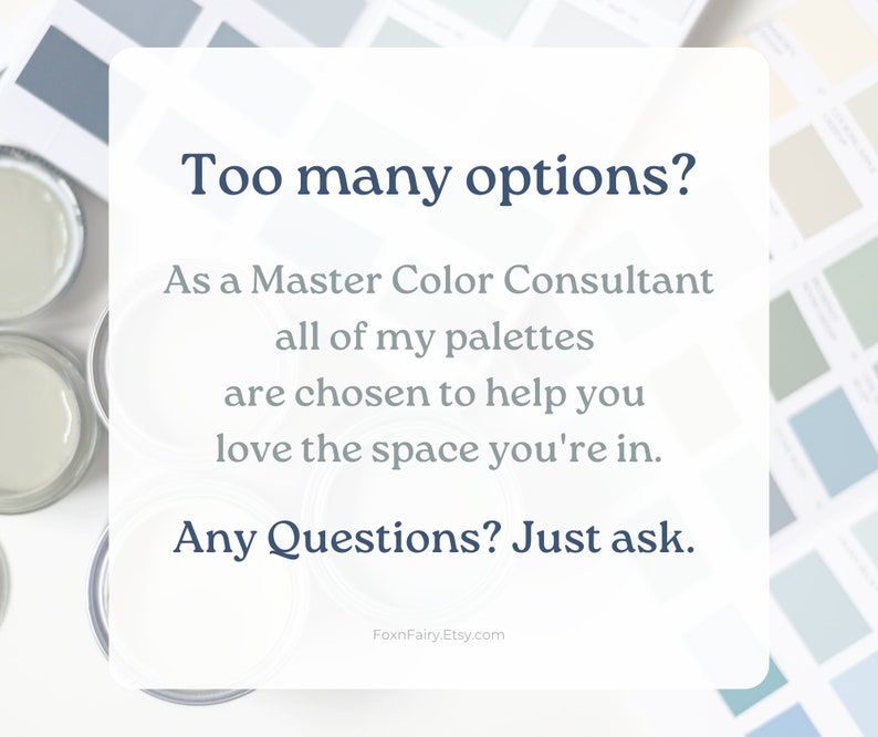 Staging a Home before and After: Expert Tips and Ideas to Boost Your Sale - Creating A Neutral Color Palette For Home Staging