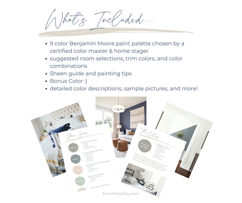 Top Benefits of Home Staging in Today's Real Estate Market