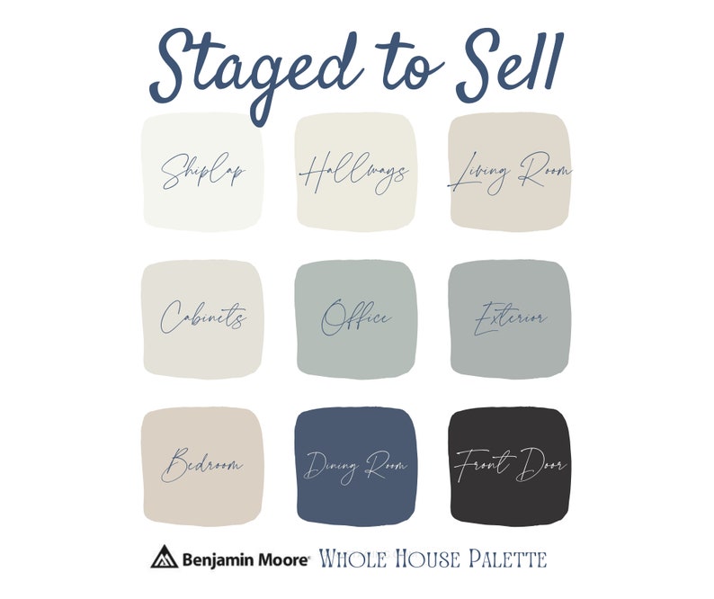 Moving Checklist & Tips to Plan Your Move | MYMOVE