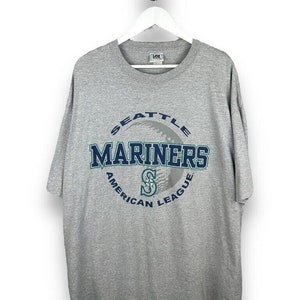 Seattle mariners take october playoffs postseason 2023 shirt, hoodie,  sweater, long sleeve and tank top