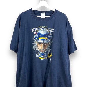 Reebok NFL Youth Philadelphia Flyers Claude Giroux #28 Premier Tee Shirt