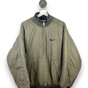 Jordan Windbreaker Etsy Canada