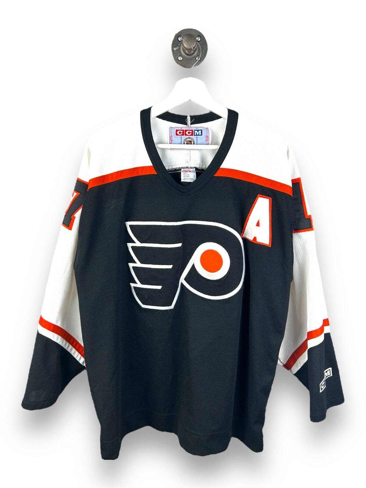 Buy 90s Flyers Jerseys Online In India -  India