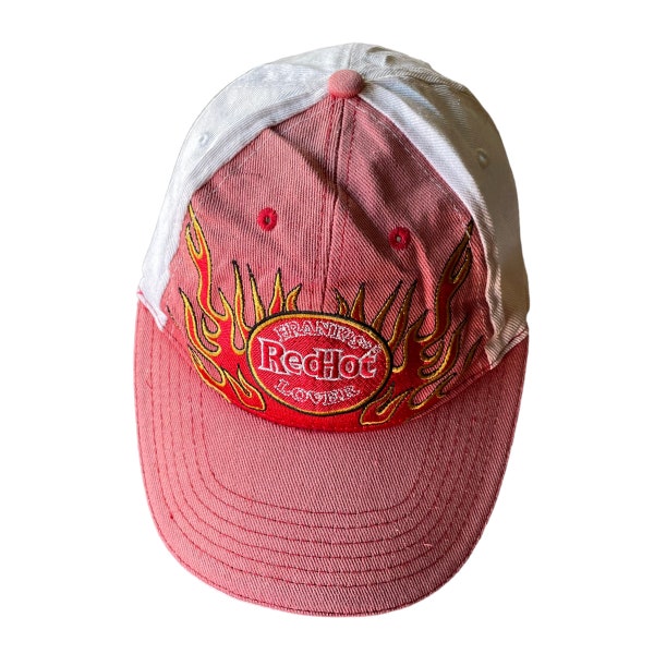 Franks Red Hot Put That Shit on Everything Etsy