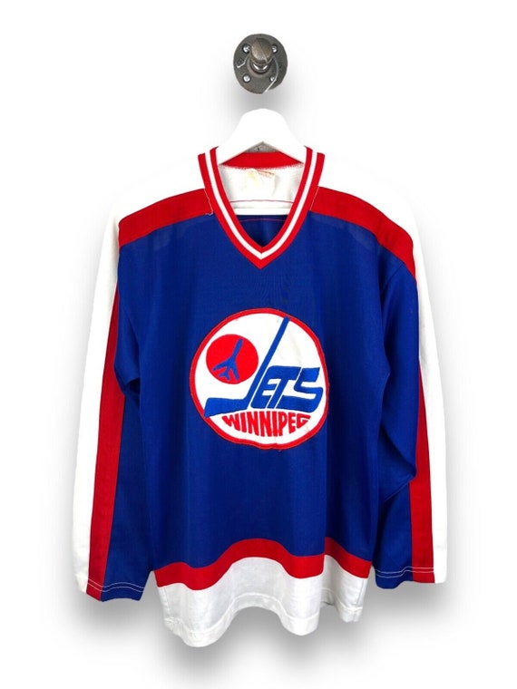 Toddler winnipeg jets jersey outlet