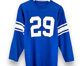 705Vintage Vintage Patrick Roy Colorado Avalanche NHL T-Shirt