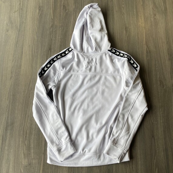 2000s Playboy Zip Up Hoodie / Playboy Bunny / Hugh He… Gem