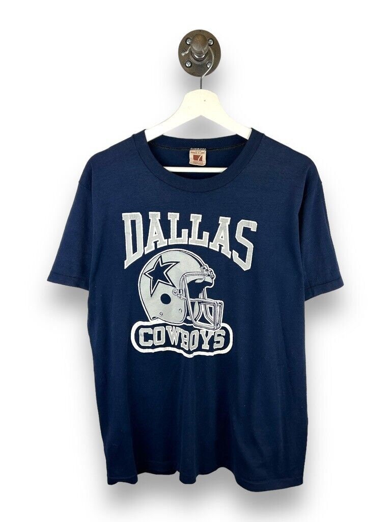 Dallas Cowboys Shirt -  Canada